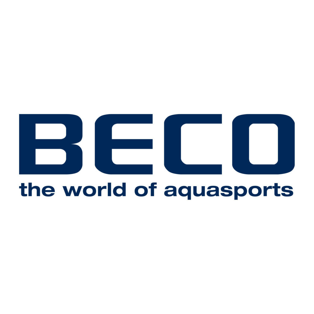 BECO Logo.jpg