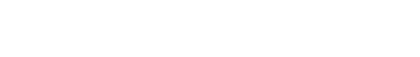 engeser_logo.png