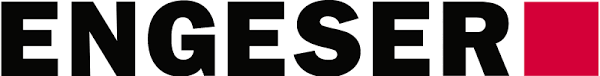 Engeser Logo.png