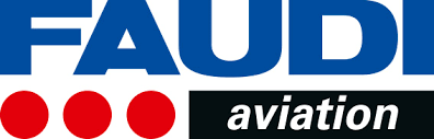 Faudi Aviation Logo.png