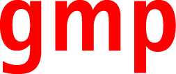 GMP Logo.png