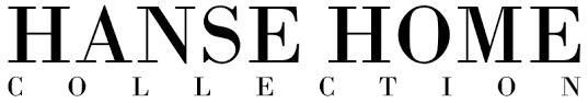 Hanse Home Logo.png