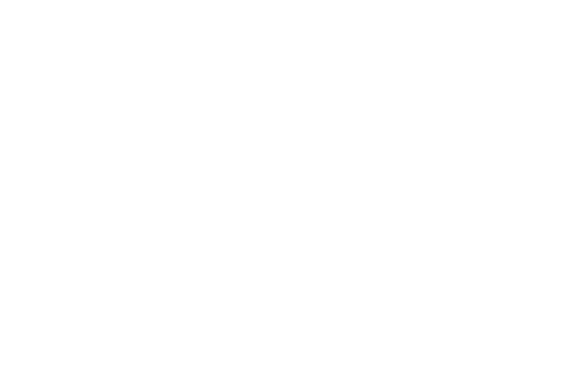 herzberger_logo.png