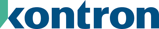 Kontron Logo.png