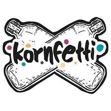 Kornfetti Logo.png