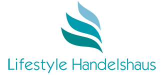 Lifestyle Handelshaus Logo.png