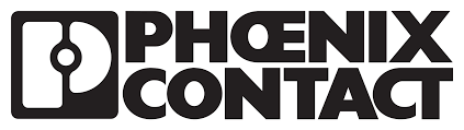 Phoenix Logo.png