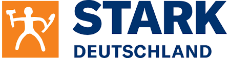 Stark Deutschland Logo.png