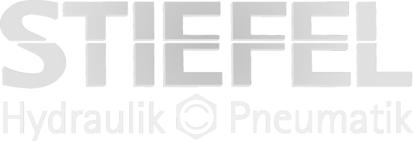 stiefel_logo.png