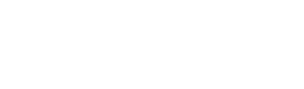 wayfair_logo.png