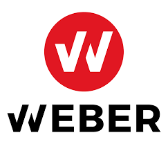 Weber & Cie Logo (nur Vertrag unterschrieben).png